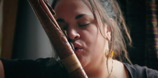 Taonga puoro were almost lost, now these wāhine are taking revival to new generation