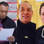 Analysis: Lavulavu couple’s temporary release leads to criticism of Prison act