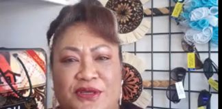 Tongans in US try to recruit new members for scheme that promises huge wealth to investors