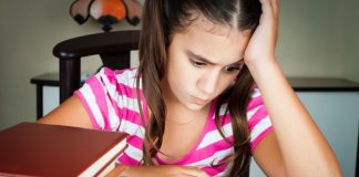 NCEA exam two-week delay a ‘breathing space’ for students