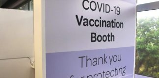 How far should vaccination passports go – and what rights do NZers have?