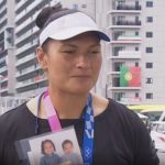 Valerie Adams