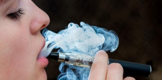 New rules aimed at stopping youth from vaping come into effect