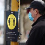 106932117-1629776420117-gettyimages-1335987616-a67i6747_20210824110412437