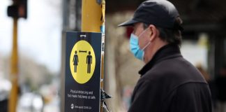 Covid-19 updates on 13 Sep – everything you need to know