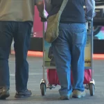 6PM_OFFAIR_Wed_210915_SEVENSHARP_OFFAIR_Wed_KEYS_210915_frame_23242.png.1292187800