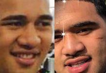 Two Tongan brothers shot, killed in Oakland, US