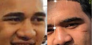 Two Tongan brothers shot, killed in Oakland, US