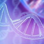 CellsAndDNA_Share