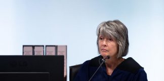 Teen’s death investigated but no evidence of link to vaccine – Chief Coroner