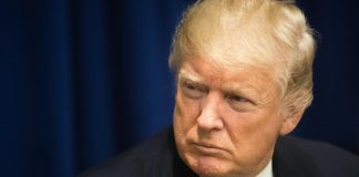 U.S. strikes Iranian nuclear sites in dangerous escalation with Tehran