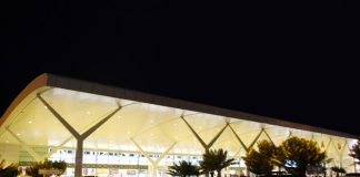 Fiji entry only for fully vaccinated travellers say govt