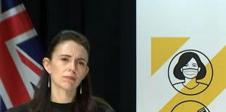 Covid-19 breaches: Infringement fines to increase dramatically