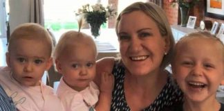 Mental assessment for mother accused of killing her children in Timaru