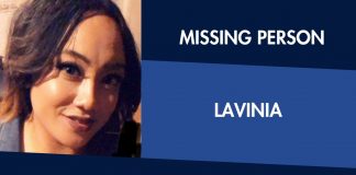 Tongan woman missing in Australia for three weeks