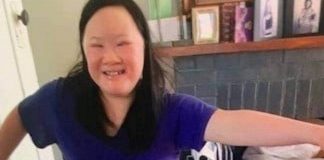 Homicide investigation launched into Auckland woman’s death
