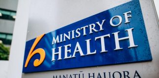 Covid-19: 22 new community cases as government to decide on alert levels