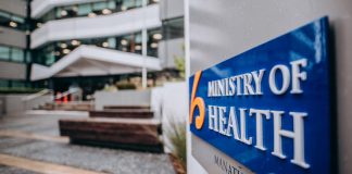 Covid-19: 33 new community cases as Cabinet considers alert levels – Ministry