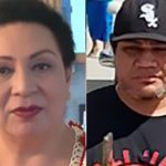 Princess Pilolevu and Afimeimo’unga