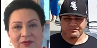 TOP$22,000 raised in two hours for anti-drugs campaigner sued by Princess Pilolevu after alleged defamation