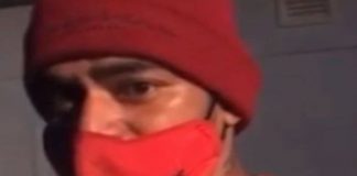 Over TOP$22,300 crowdfunded for Tongan man attacked after ‘begging’ for money in Australia