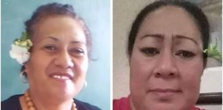 Satuala family deny relative involved in assault; Utah lawyer says accuser admits fabrication