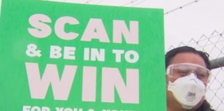 Focus turns to 22% of Kiwis not vaccinated against Covid