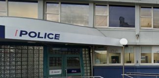 Timaru Police launch homicide investigation after three found dead