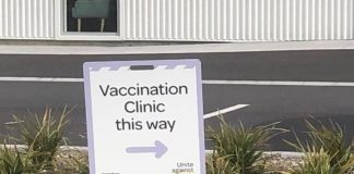 How do Covid vaccines change your risk of infection? And are you less likely to pass it on?