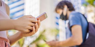 ‘Delta 2’: What’s changed with alert level 2