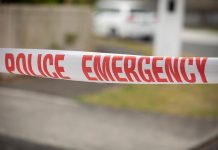 Manurewa homicide victim was 16-year-old girl