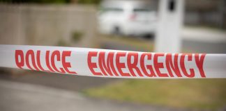 Manurewa homicide victim was 16-year-old girl