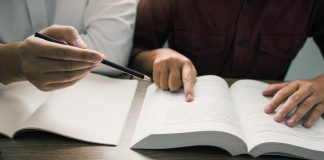 Principals must decide if exams are necessary in alert level 3