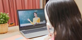 Principals to discuss next steps in reopening Auckland primary schools