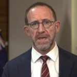 Andrew Little