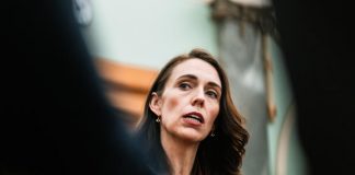 Everyday activities won’t be available to the unvaccinated – Jacinda Ardern