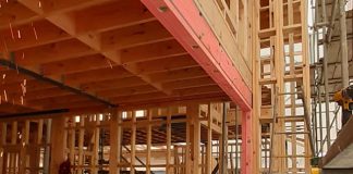 Builders call for mandatory vaccination in construction sector