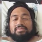 Call to be vaccinated