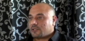 Mr Rafaat Ebrahim: Tonga Medical board warns of unlicensed doctor