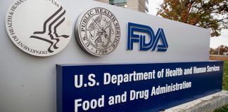 US FDA advisers back Pfizer/BioNTech Covid-19 vaccine for children