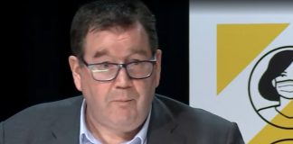 Covid 19 Delta outbreak: 71 new cases today as virus spreads in Auckland