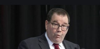 Covid-19 briefing: ‘We must not get complacent’ – deputy PM