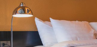 Auckland hotel to allow only fully vaccinated guests