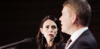 Government to announce new Covid-19 approach on Friday
