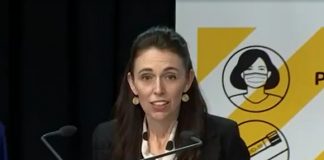 Vaccination to be mandated for workplaces requiring certificates for entry