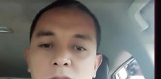 Alleged drug dealer granted bail over meth in Auckland container