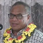 Lord Fohe noble of the king