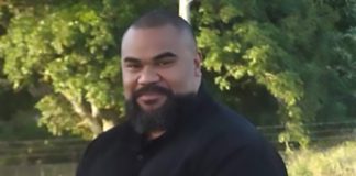 “I was duped” says businessman as NZ High Court orders Lord Fulivai to repay businessman $253,000 for loans and lease payment