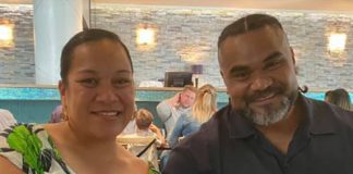 Lord Fulivai used King’s name, cited PM, Cabinet and Health Minister in correspondence over fraudulent land deal with NZ businessman