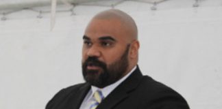 Auckland businessman pursuing Lord Fulivai for another half million over tuna project